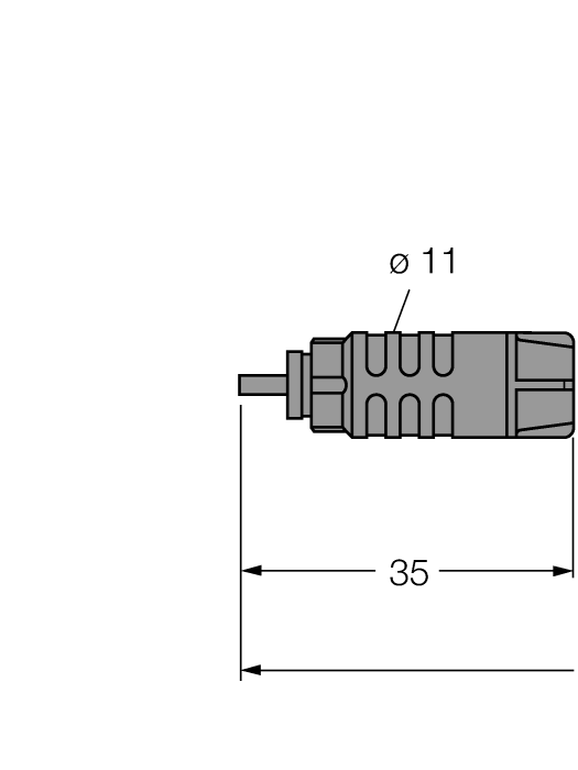 SFOL-2M