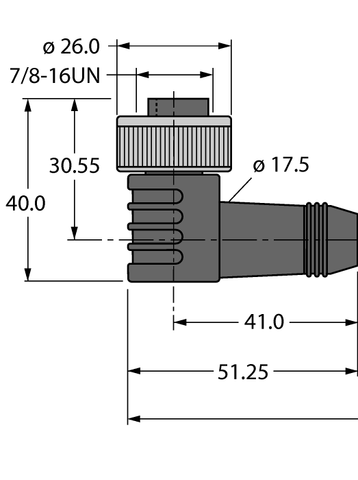 WKM43-10-WSM43
