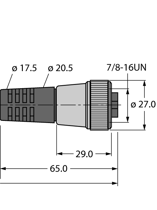 RSM RKM 5711-0.3M