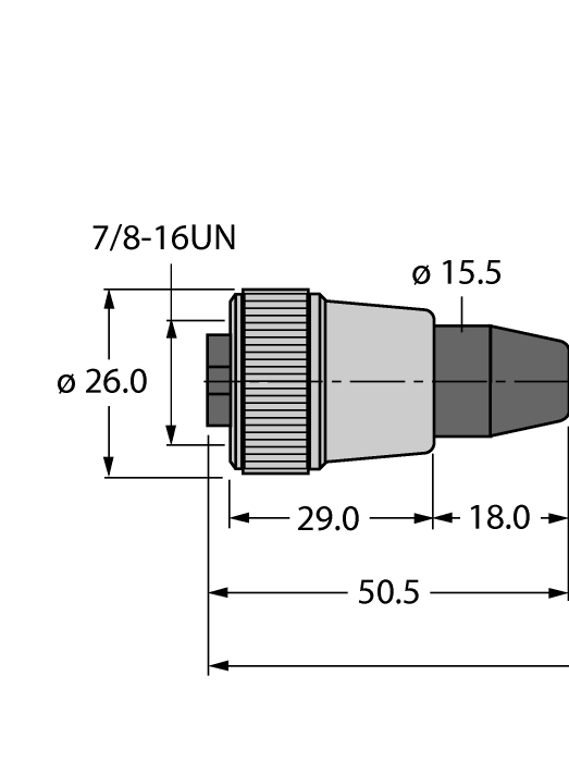 RKM43-2-RSM43