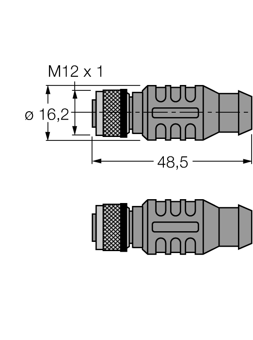 RKSW-D9-RKSW-451-2M-2M