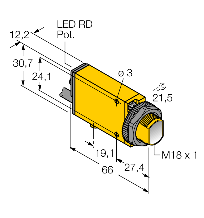 SM2A312CVG