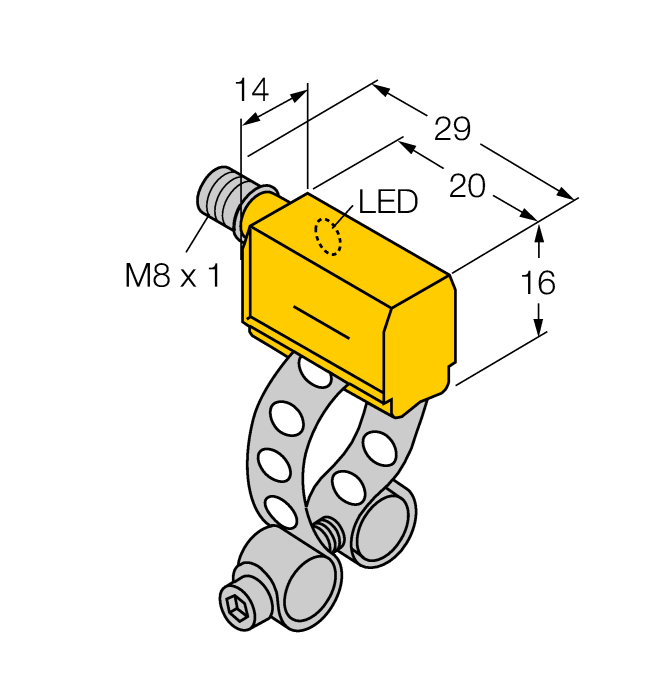 BIM-PST-AP6X-V1131/S235