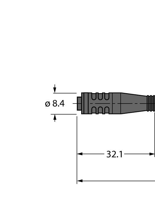PKG3S-1-PSG3S/TEL