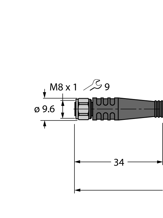 PKGV3M-10/TEL