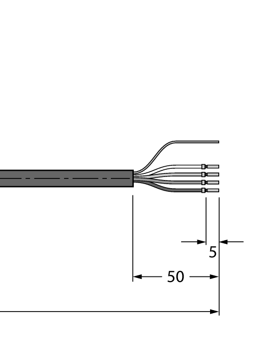 RSSW-X2X-2M