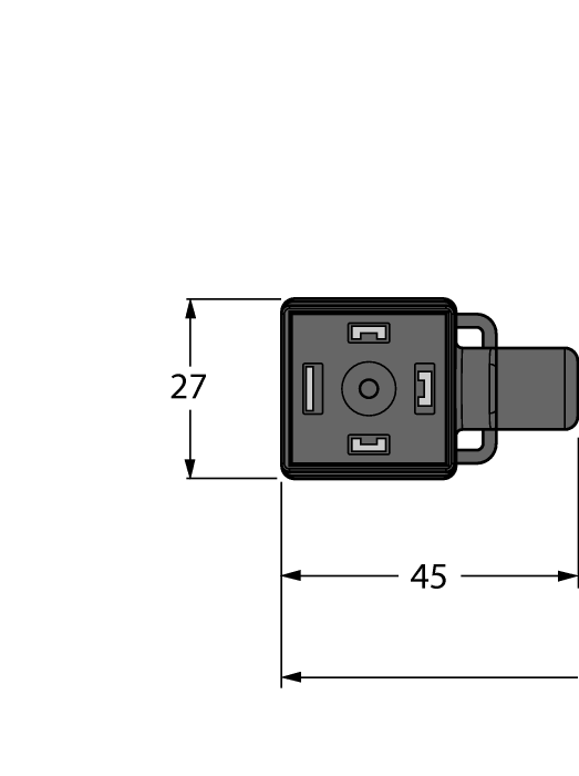 VAS04-K81E-2/TXL