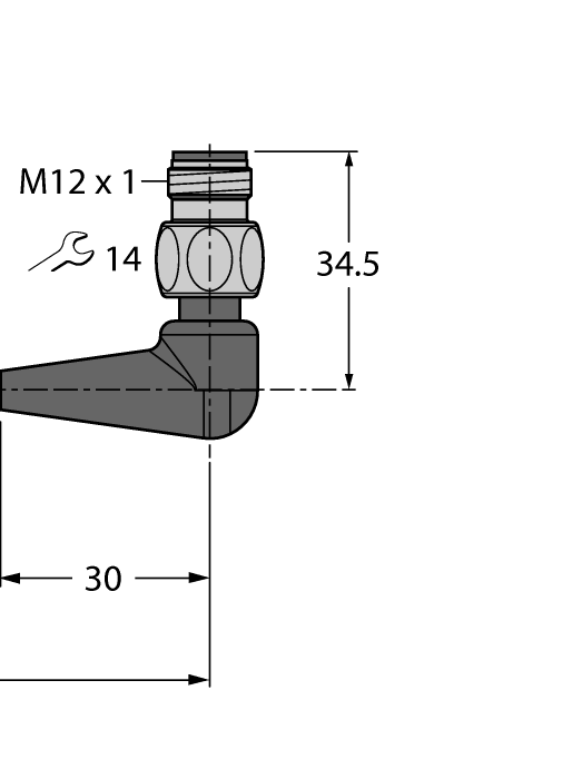 WKH4.5-25-WSH4.5/TFG