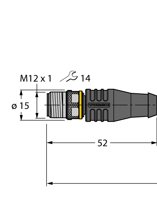 RSS12T-10/TEL