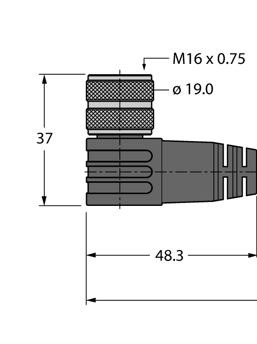 BKWM14-E01-5/S90