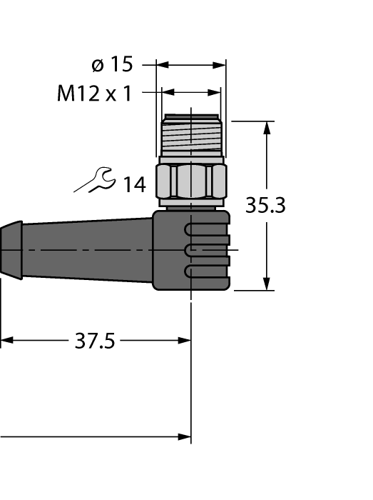 RKSV4.5T-2-WSSV4.5T/TXY3013