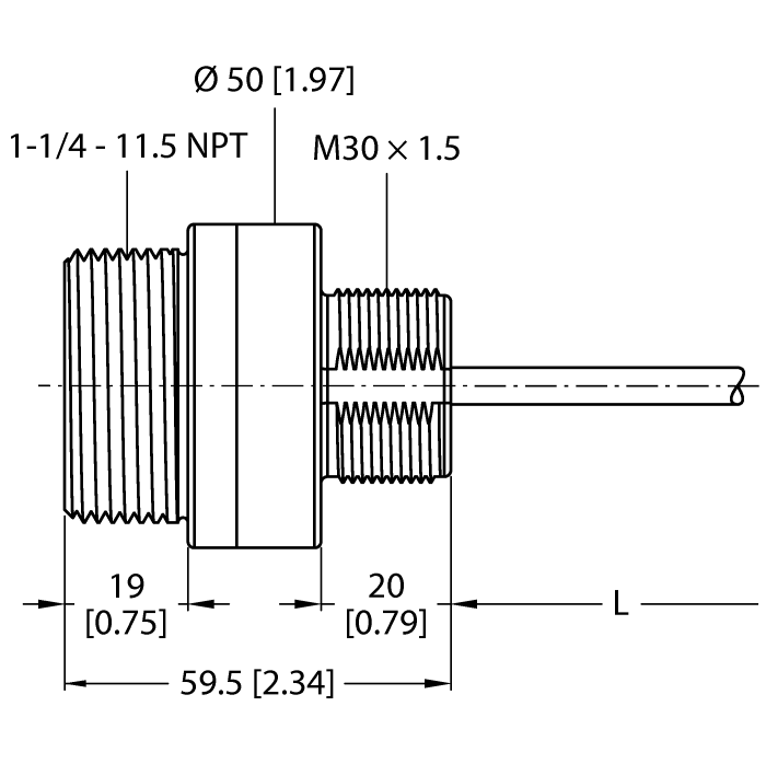 K50UX1CRA
