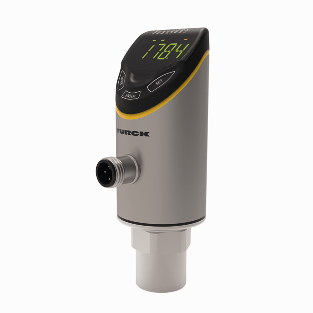 PS510-10V-01-2UPN8-H1141/X