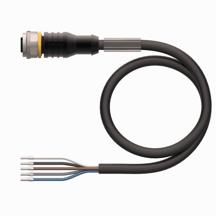 RKC4.5T-5/TXL