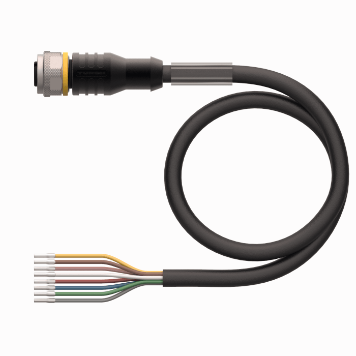RKC8.800T-11/TEL