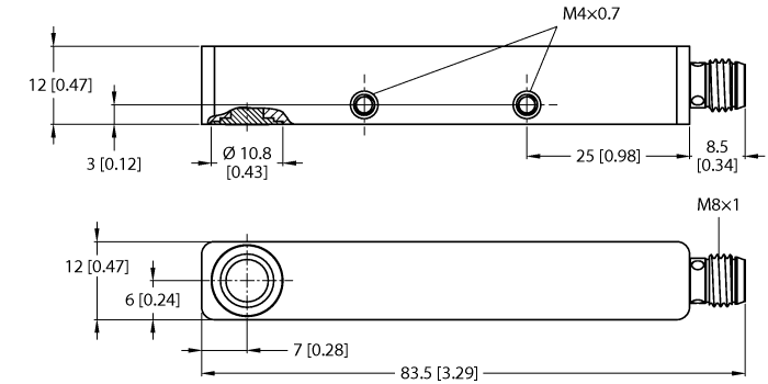 RU40U-Q12S-UP8X-V1141