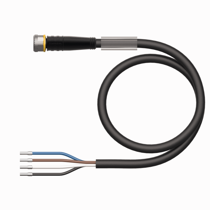 PKG4M-12/TXL