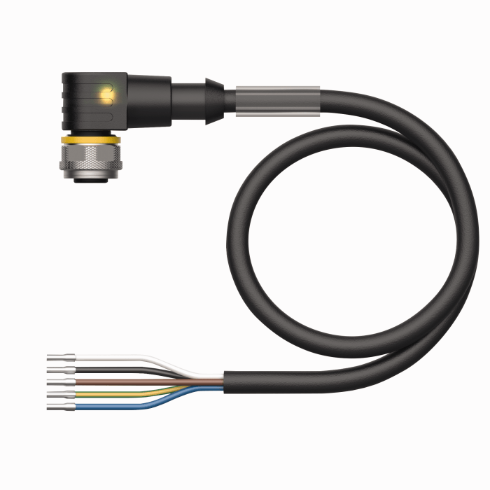 WKC5T-P7X3-5/TXL