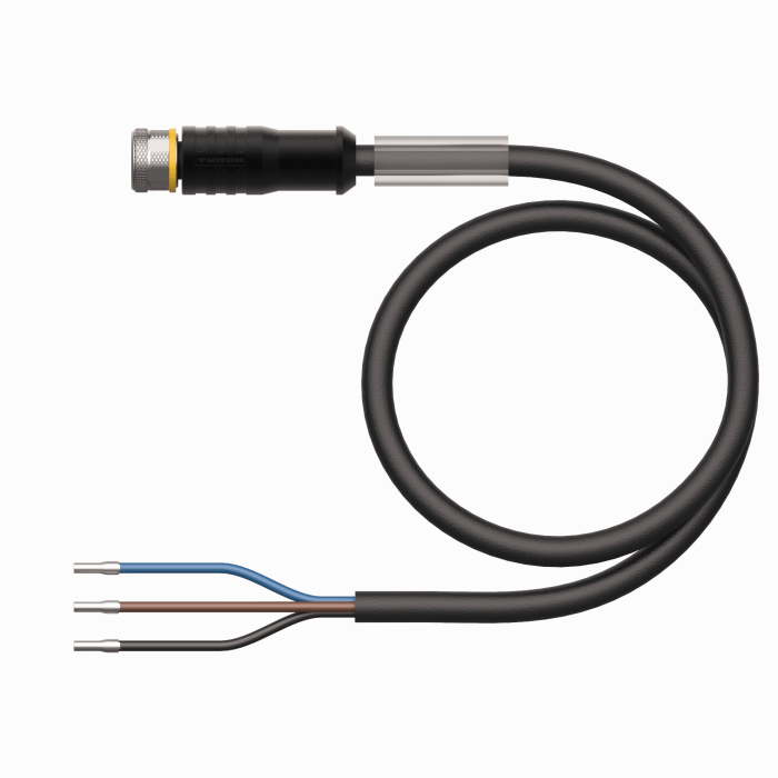 PKGS3M-5/TEL