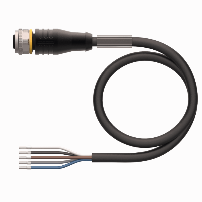 RKS4.5T-20/TEL