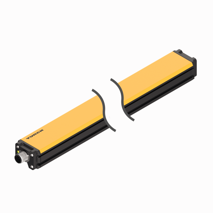 LI100P0-Q25LM0-IOLX3-H1141