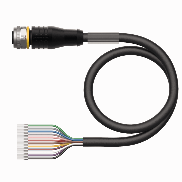 RKS12.120T-2/TXL
