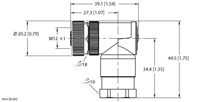 FW-EWKPM0416-PT-S-0810