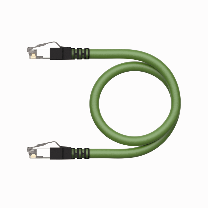 RJ45S-RJ45S-4422-1M