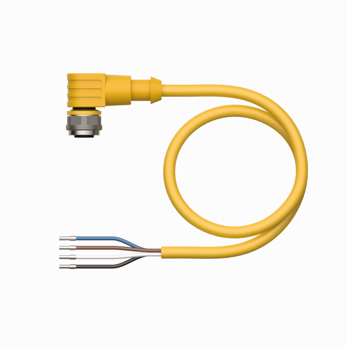 WKC4.5T-2/TXY3013