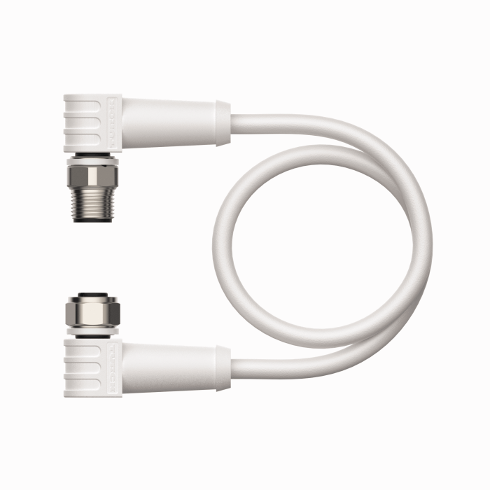 WSCV-WKCV5500-5M/S2500