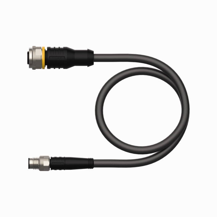 RKS4.4T-5-PSGS4M/TXL