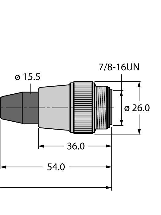 RKM43-2-RSM43