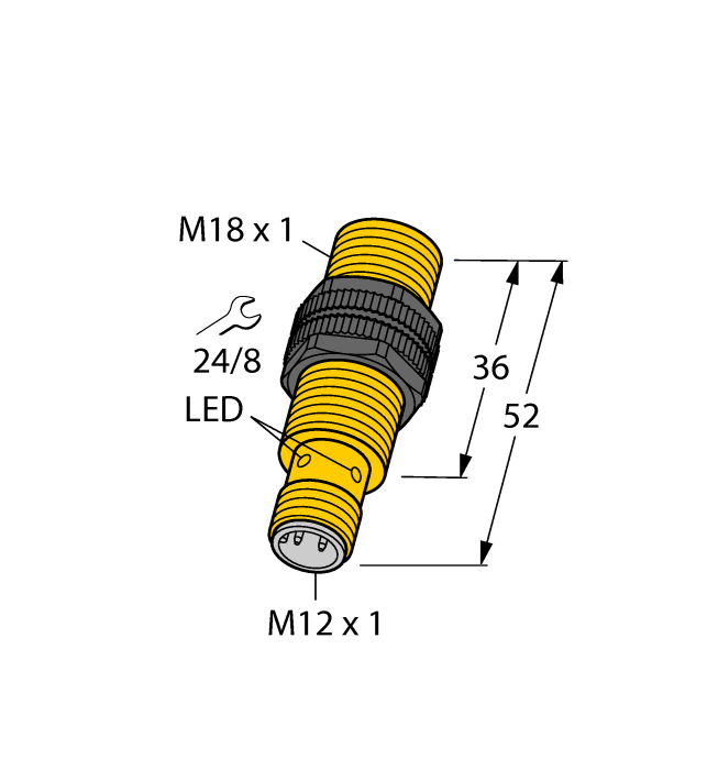 BI5U-S18-AN6X-H1141