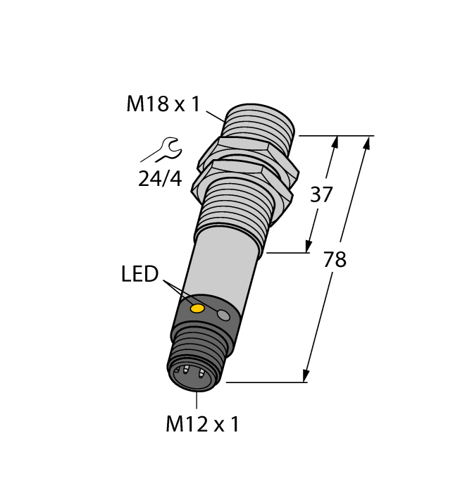 M18SN6RQ