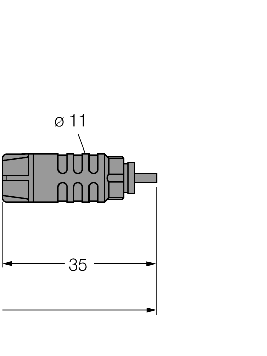 SFOL-2M
