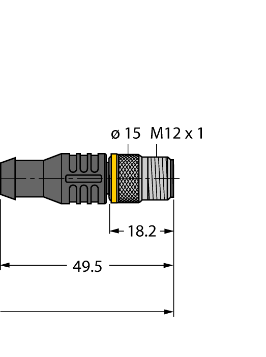 VC9S22-T80E-0.6-RSC5.31T/TXL
