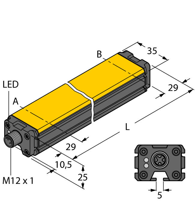 LI100P0-Q25LM0-IOLX3-H1141
