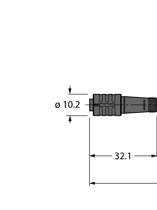 PKG3Z-10/TXL