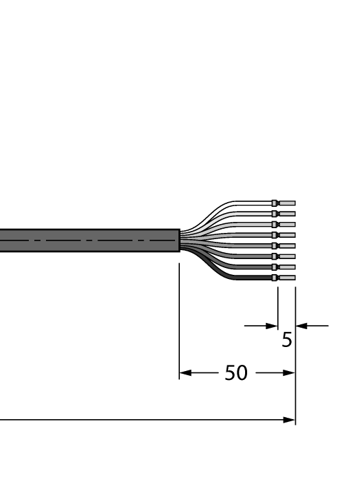 RKCV8T-15/TFW
