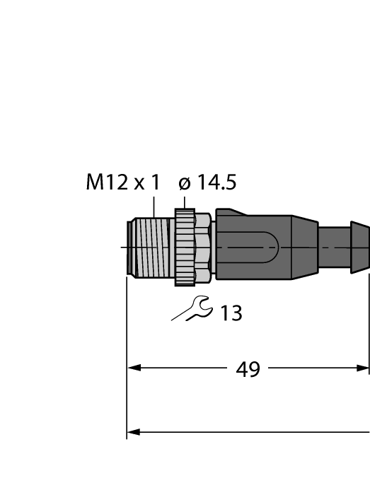 RSSD-PSGS4M-4414-0.7M