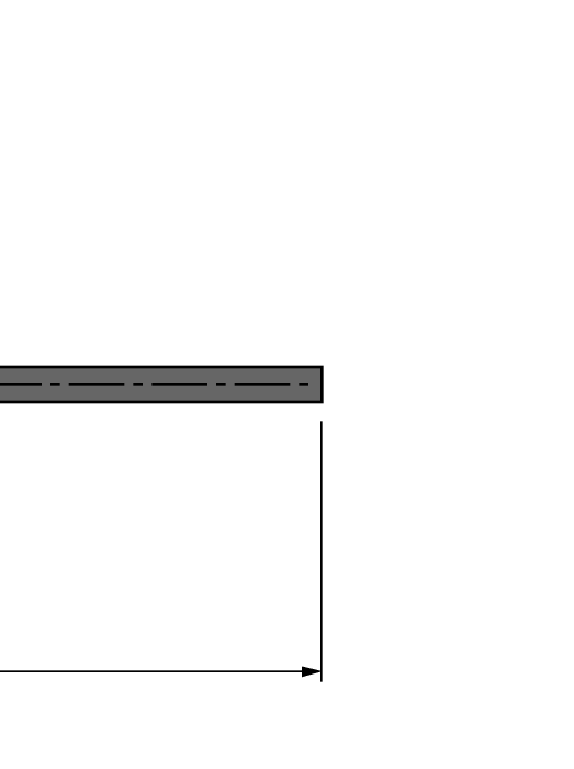 PKWH3M-P7X2-25/TFG