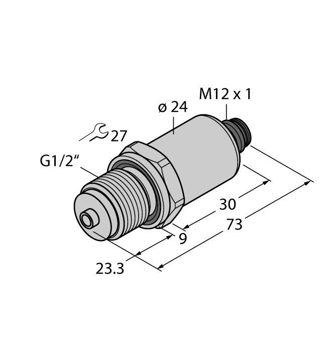 PT600R-2008-U1-H1143/X