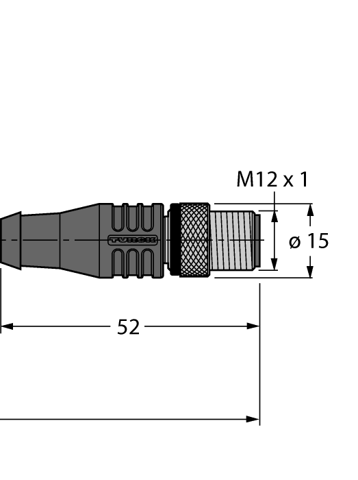 HT-WAK4-2-HT-WAS4/S2430