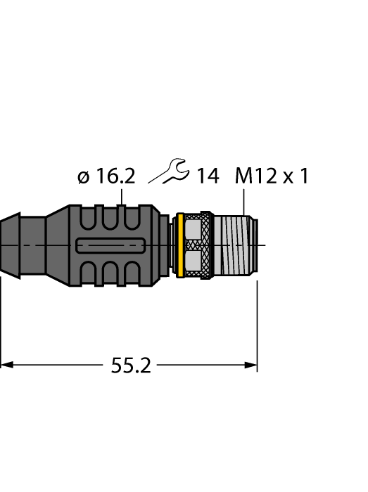 RSE4.4T-J23