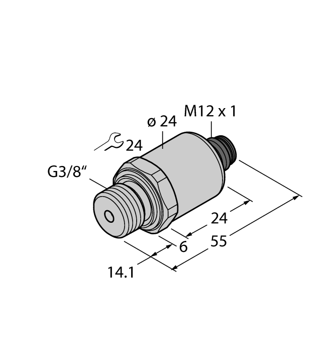 PT40R-1049-I2-H1141