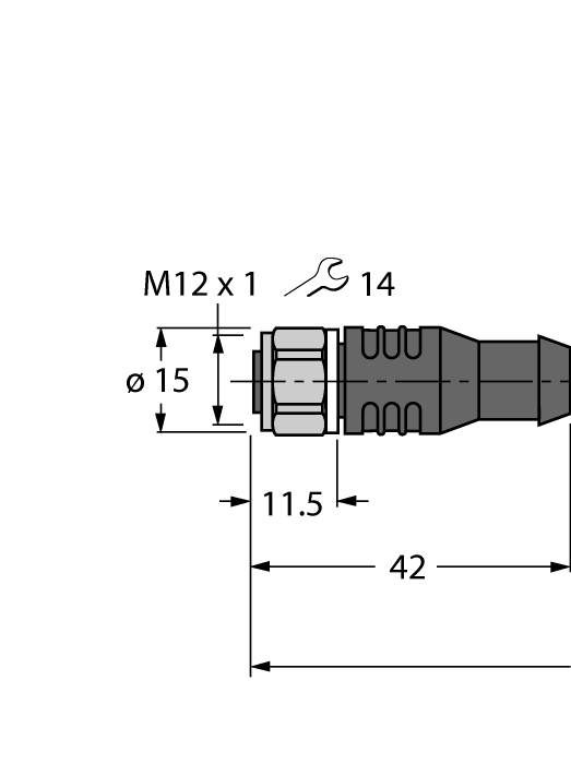 RKCV8T-10/TFW