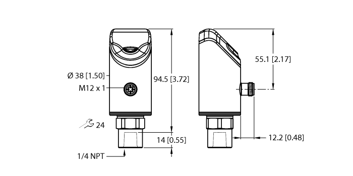 PS510-16A-02-LI2UPN8-H1141