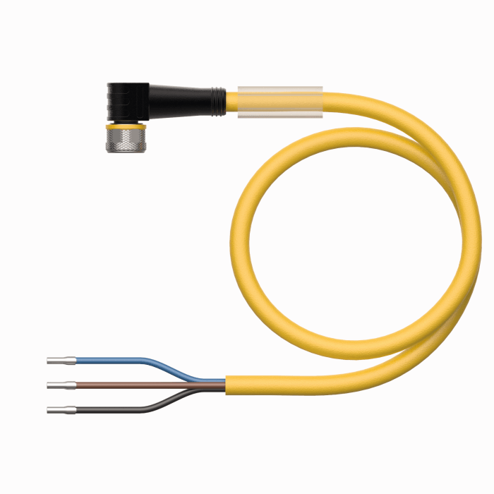 PKW3M-10/TEY