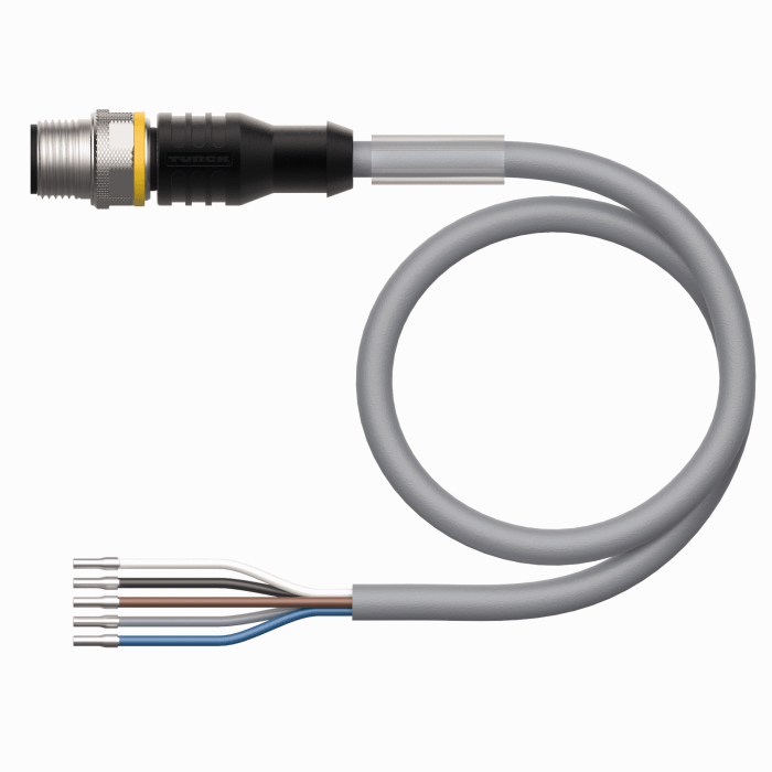 RSC4.5T-5/TXG