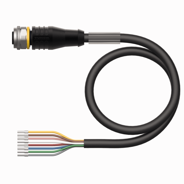 RKS8.800T-10/TXL